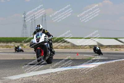 media/Jul-16-2022-Pacific Track Time (Sat) [[90431fc004]]/B Group/1220pm (wheelie Bump)/